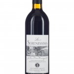 2012 CABERNET FRANC Qty. 6 - Image 2