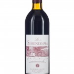 2012 MERLOT Qty. 6 - Image 2