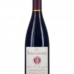 2014 SYRAH Qty.6 - Image 2