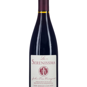 2012 SYRAH Qty.6